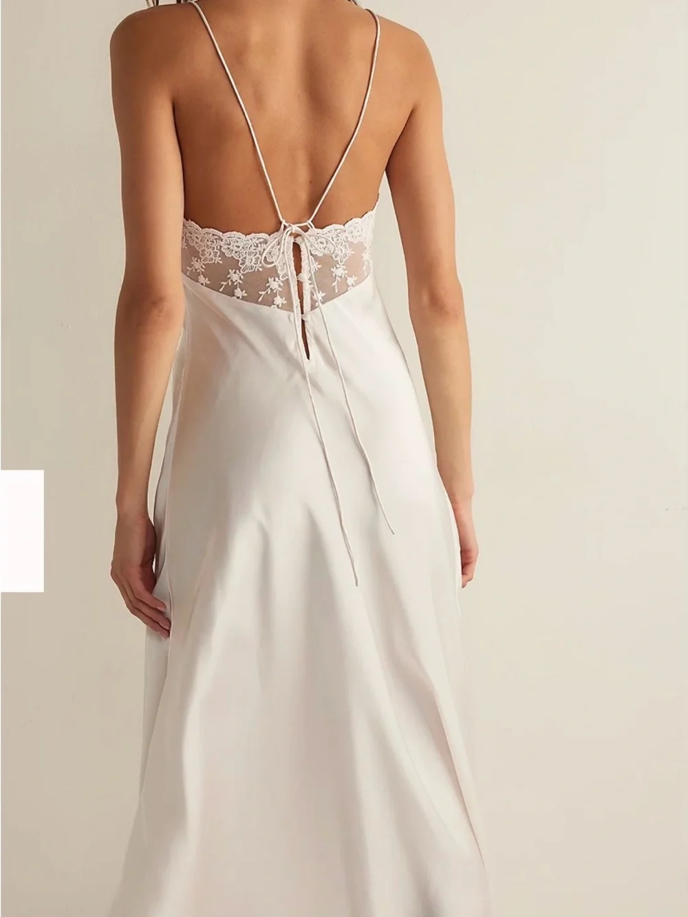 NWT Free People 